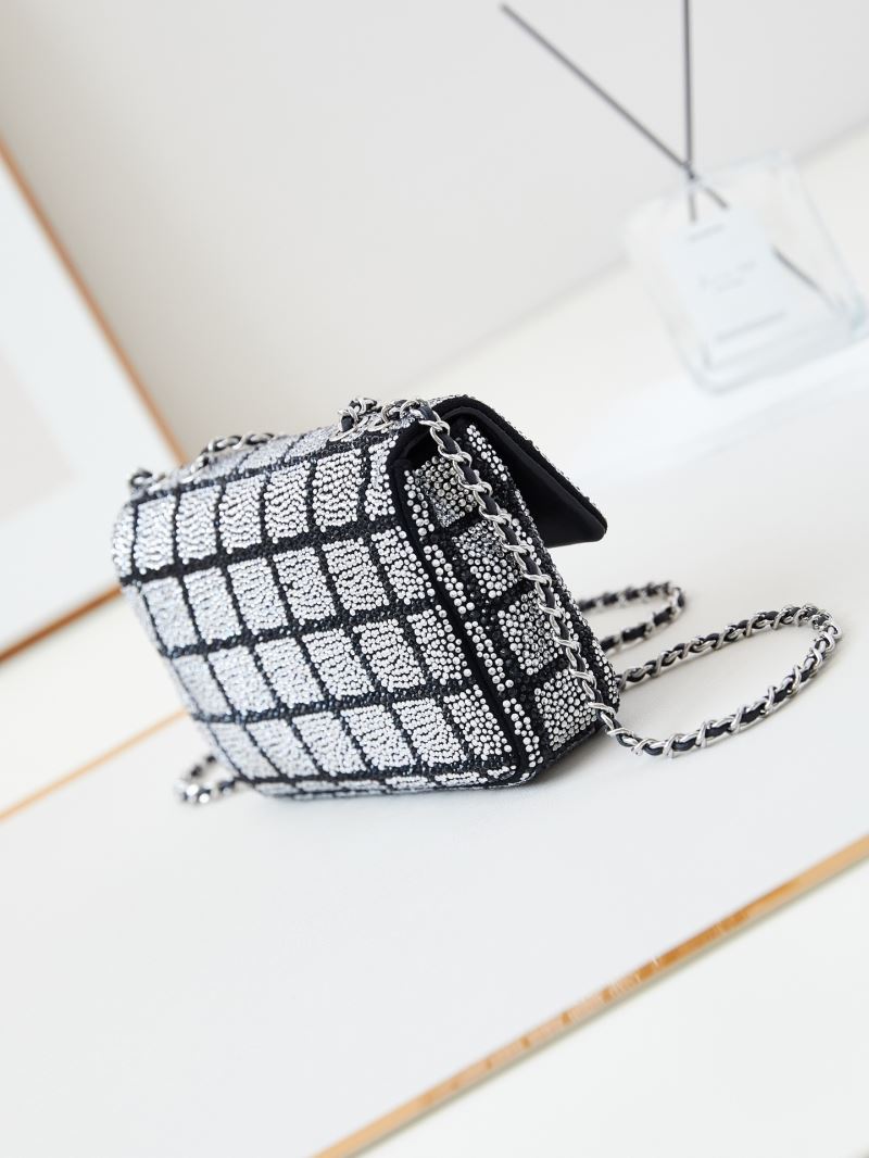 Ch**el cf series bags